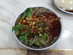 -何氏筠连水粉(明伦堂店)