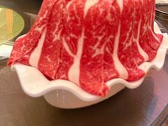 双层肥牛-东海怡品海鲜豆捞(西水东店)