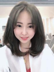 点击看大图 -AYO SALON