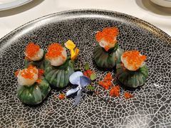 -民国红公馆·秦淮八艳(夫子庙店)