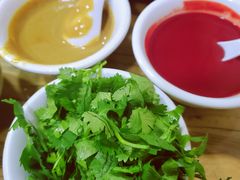 -木萨火锅店(开鲁路店)