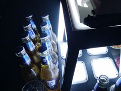 -W·CLUB(马驹桥店)