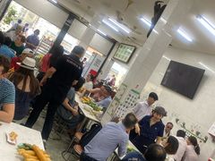 -Pho Hoa Pasteur