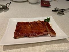 -御宝轩(益丰·外滩源店)