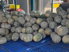 -红旗山庄(圭峰山店)