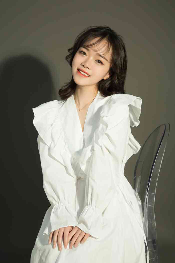 小二班照相馆证件照形象照-"小二班有一群可爱的人~(≥▽≤)/~证.