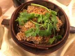 -协茂森老钟家(龙湖滨江天街店)