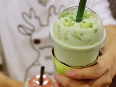 -茉酸奶(春熙路店)