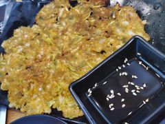 -肉甲韩国木炭烤肉(新壹街1店)