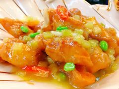 -家缘大酒店(新天地不夜城店)