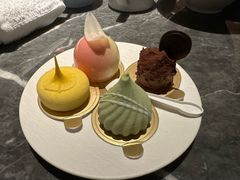 -曲水兰亭(北京四惠店)