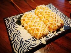 -壹风町烧肉居酒屋(恒丰中央广场店)