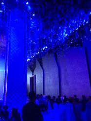 -喜宴酒店幸福里(星摩尔购物中心店)