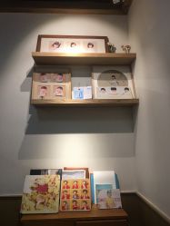 -倾城宝贝儿童摄影(浦东金谊店)