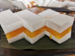 -点都德·毕德寮