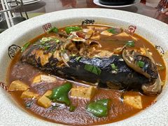 -菜根香土菜馆(文昌东路店)