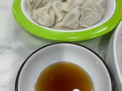 -郭姐·威海渔村(黄兴路店)