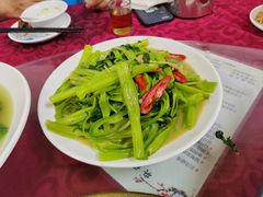 -东坊味道私房菜·地道顺德菜(大良店)