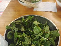 -熊氏牛羊杂粉(龙眼井总店)