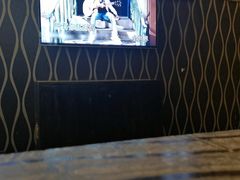 -乐道量贩式KTV(浑南店)