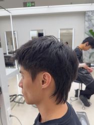 -M² LAB SALON