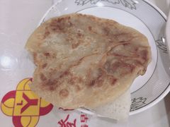 -登瀛楼饭庄(领世郡店)
