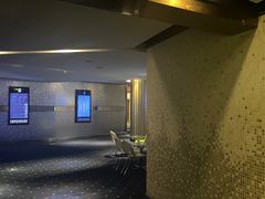 -浙影时代影城·宁波东门银泰店(原宁波时代电影大世界)