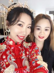 -THE QUEEN(北京店)