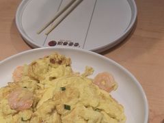 -香香春饼·非遗技艺(万达店)