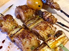-鸟山鸣·日料食堂(王府井店)