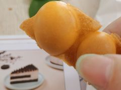 -Swt Paradise蜜语咖啡奶茶鲜果茶(金光华广场店)