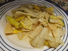 -丝路疆味新疆喀什餐厅(保利广场对面金地太阳城店)