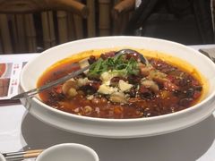 -原鄉本味 楚菜 丹江口鱼(北苑店)