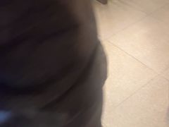 -青年公社烤鸭(滨湖银泰店)