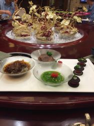 -先锋国际宴会中心(先锋国际广场店)
