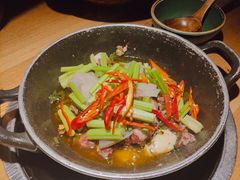 -吃饭皇帝大(解放西路店)
