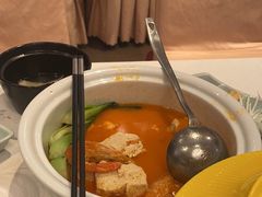 -花家怡园