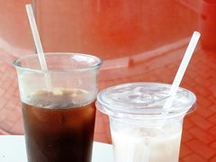 -UNI UNI(环亚凯瑟琳店)