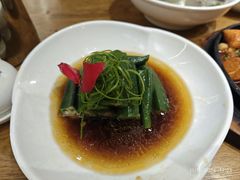 -品大三·南京菜(大行宫店)
