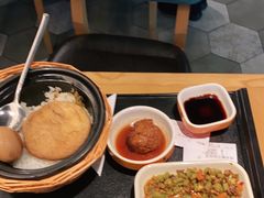 -谷田稻香(佛罗伦萨店)