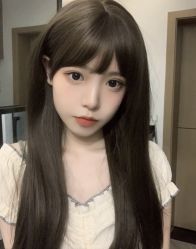 -COSMO PRO造型
