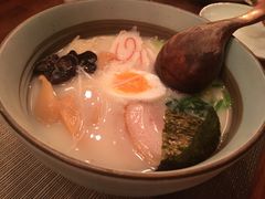 -山葵家·创意料理(万象汇店)