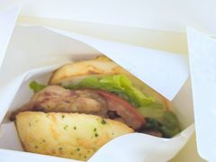 -必胜客(绿地新都会店)