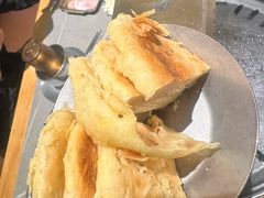 -杨小佳·齐齐哈尔烤肉·烤串(广州店)