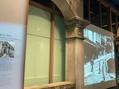 -珠海市博物馆