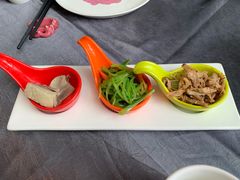 -蟹榭·本帮江浙菜·蟹宴(五角场合生汇商场店)