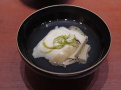 -晴空·日本料理(万象城店)