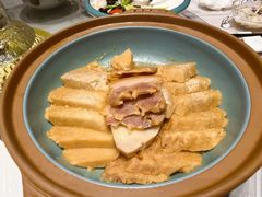 -颂福楼·南京菜(定淮门店)