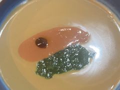 -鑫隆四季涮肉(香河店)
