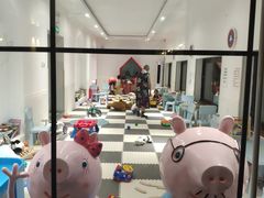 -素心小筑(后沙裕镇店)